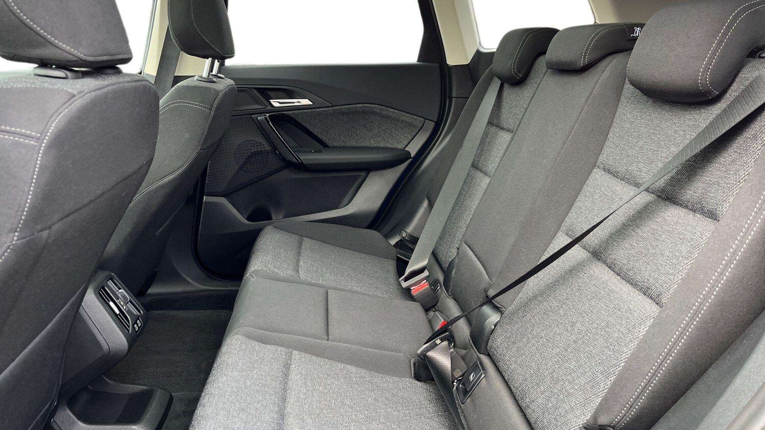 Used BMW iX1 2025 for sale - 77787135: Photo 14