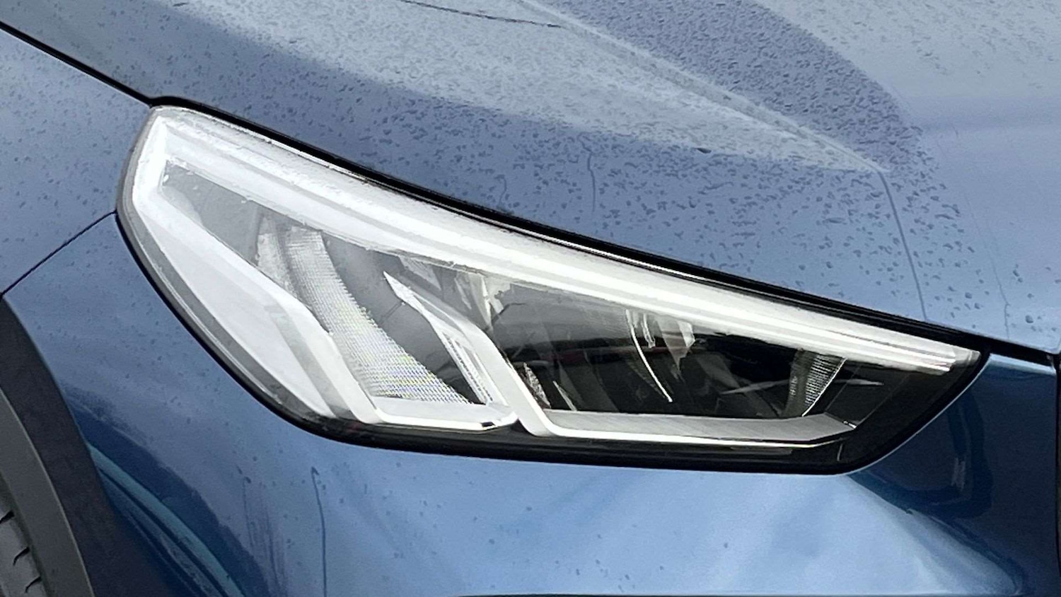 Used BMW iX1 2025 for sale - 77787135: Photo 18