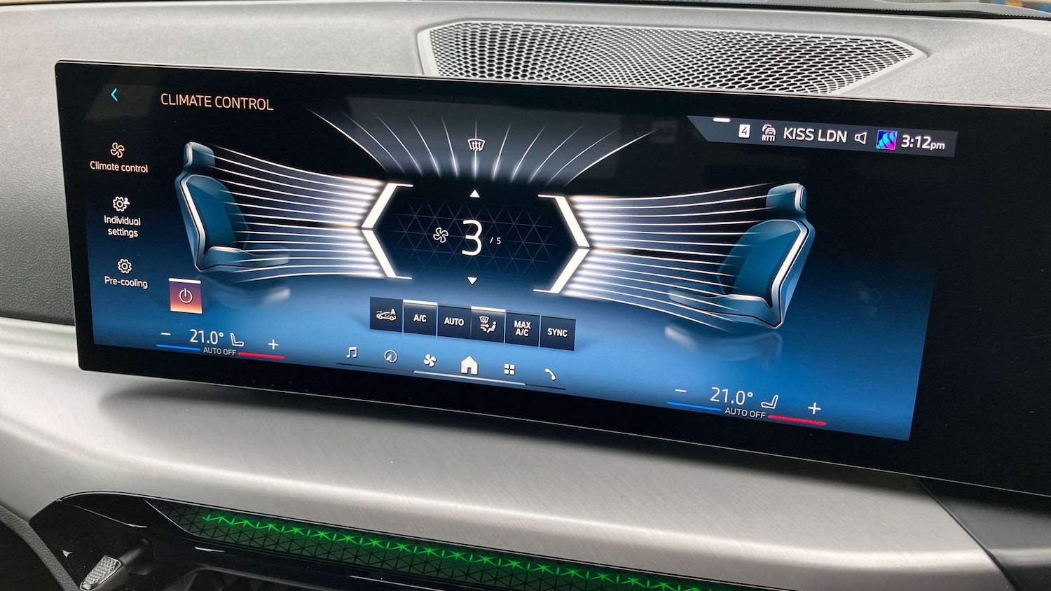 Used BMW 2 Series 2025 for sale - 77076508: Photo 10