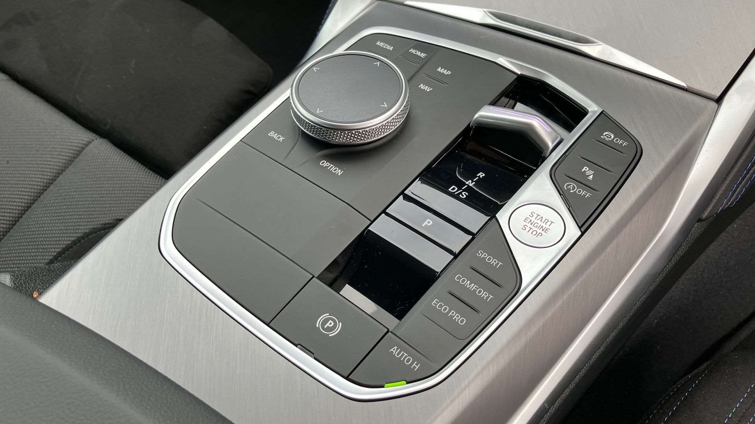 Used BMW 2 Series 2025 for sale - 77076508: Photo 12