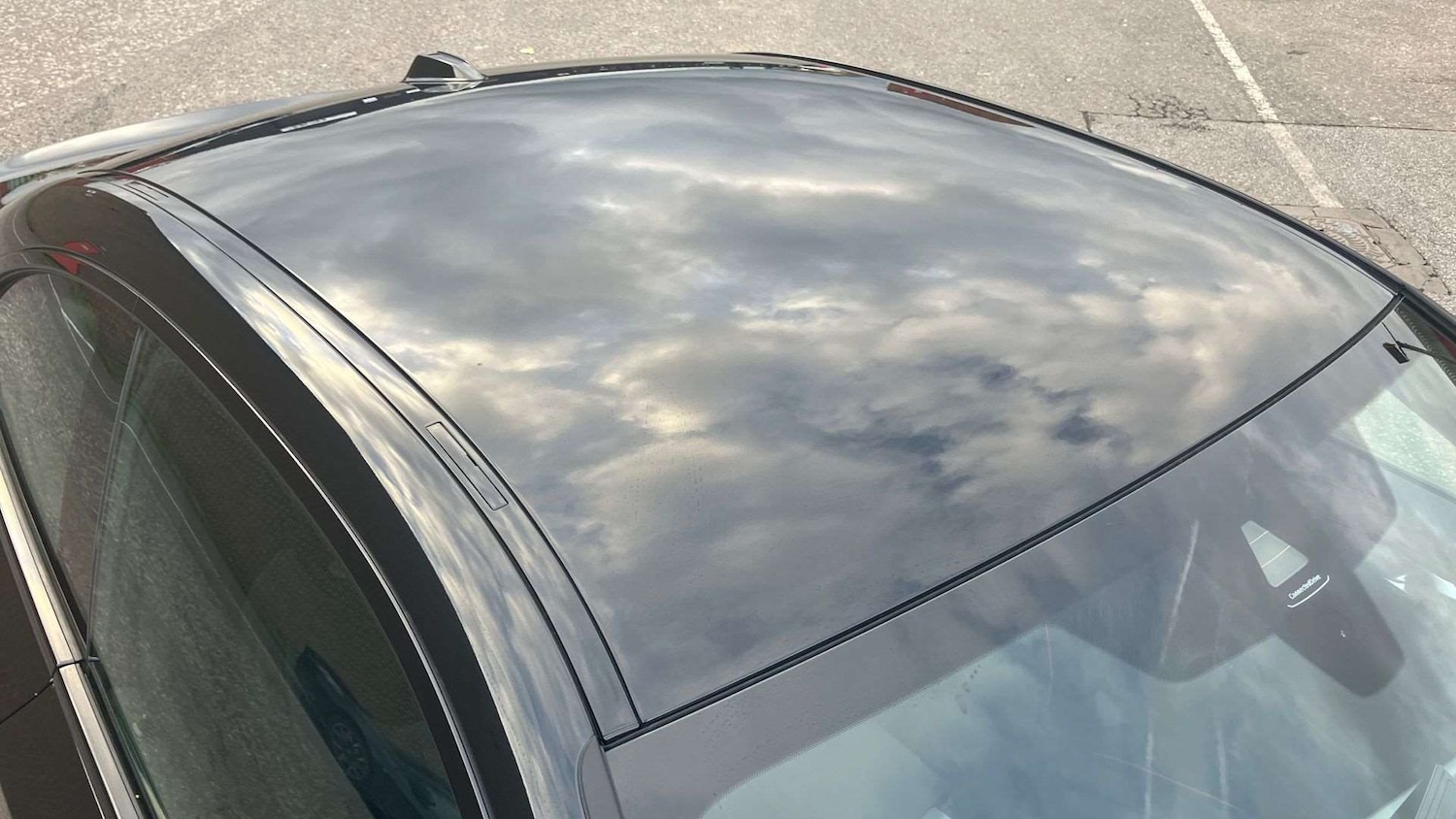 Used BMW 2 Series 2025 for sale - 77076508: Photo 19