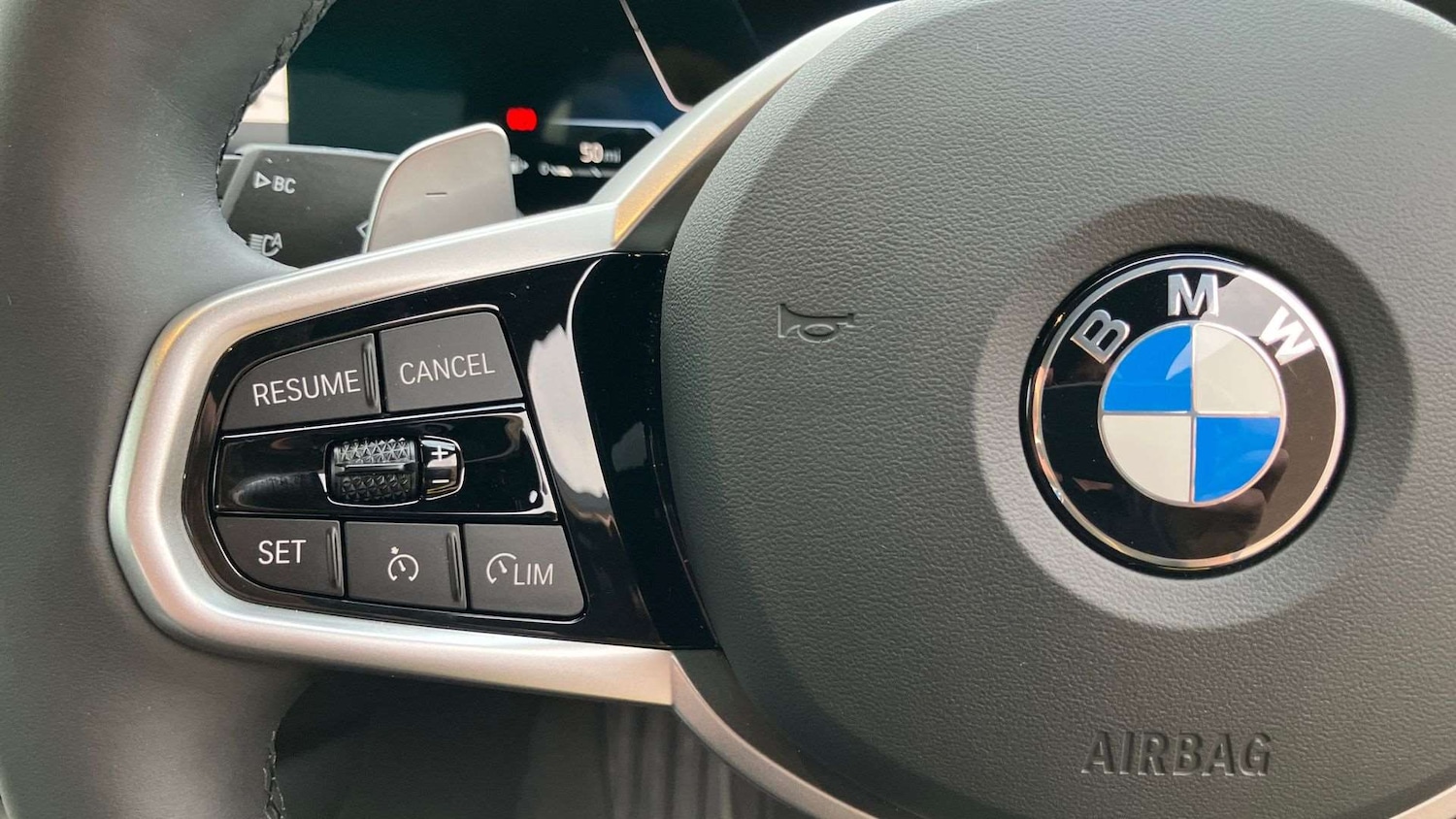 Used BMW 2 Series 2025 for sale - 77076508: Photo 22