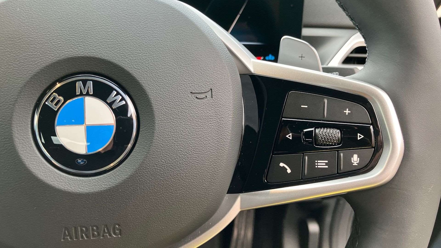 Used BMW 2 Series 2025 for sale - 77076508: Photo 23