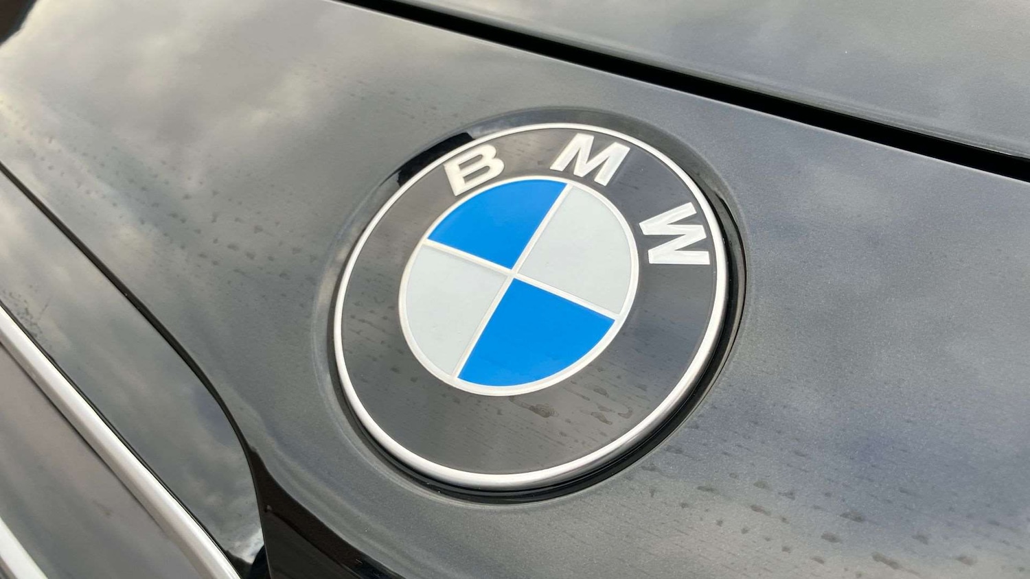 Used BMW 2 Series 2025 for sale - 77076508: Photo 24