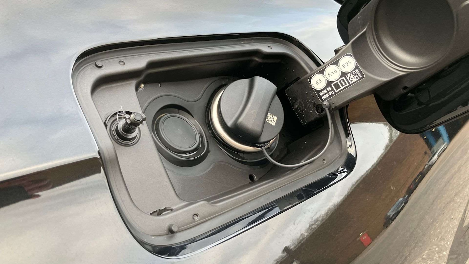 Used BMW 2 Series 2025 for sale - 77076508: Photo 25