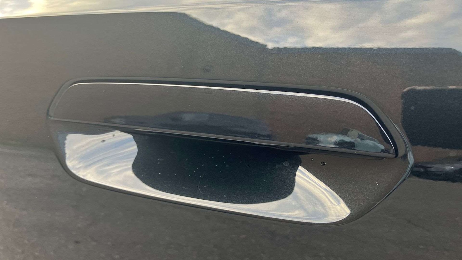 Used BMW 2 Series 2025 for sale - 77076508: Photo 26