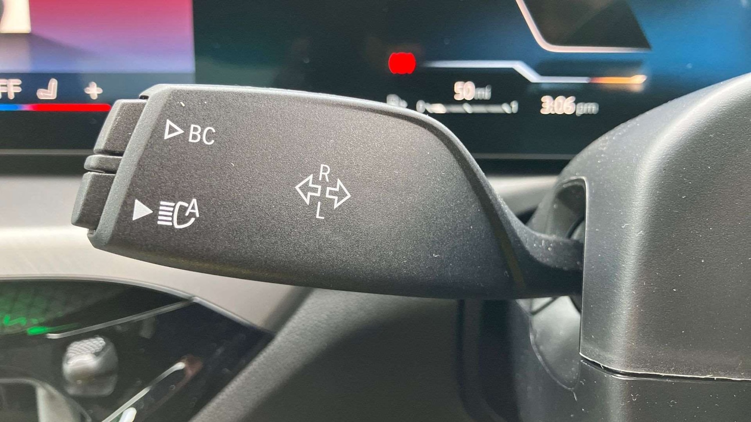 Used BMW 2 Series 2025 for sale - 77076508: Photo 29