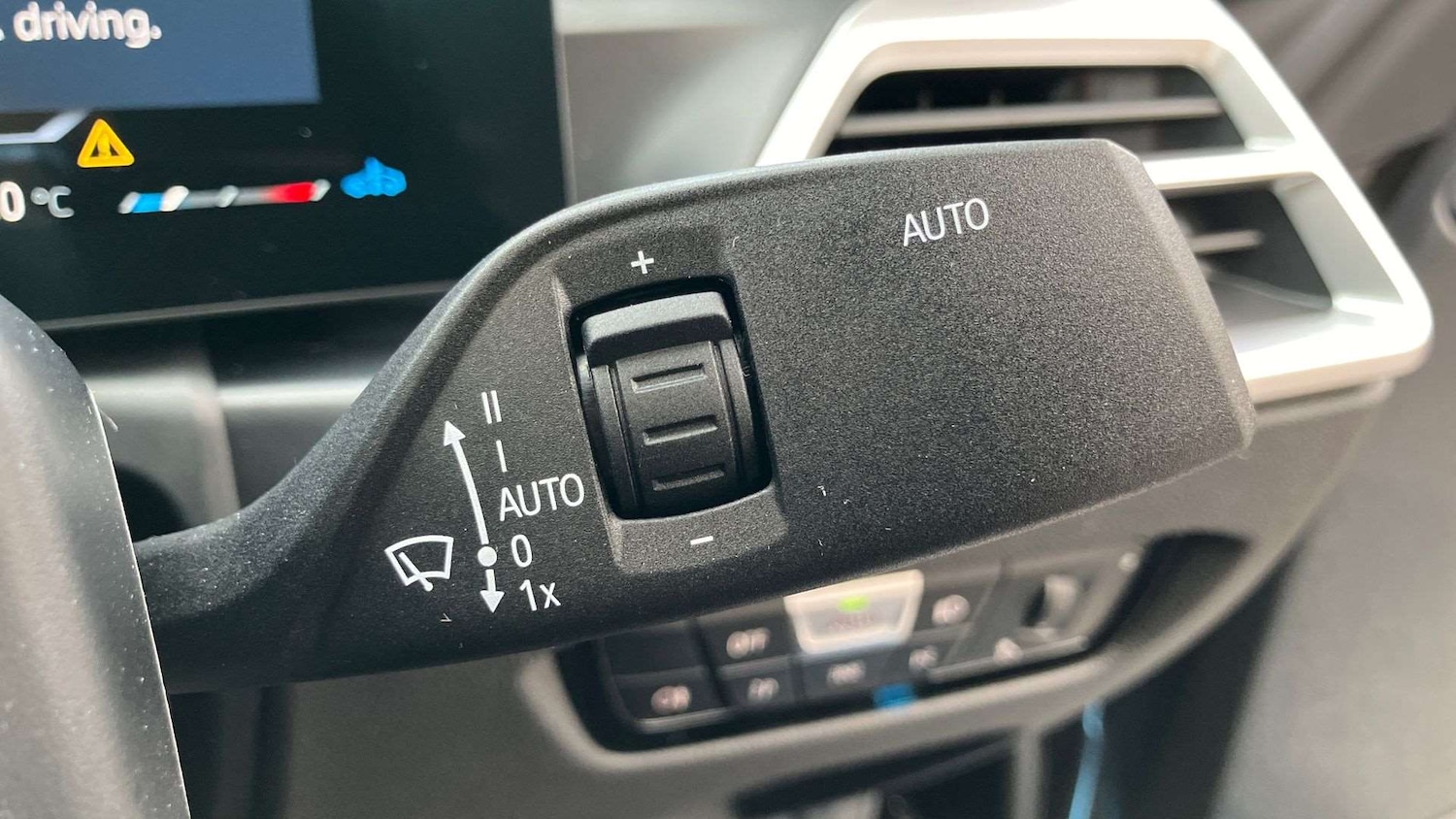 Used BMW 2 Series 2025 for sale - 77076508: Photo 30