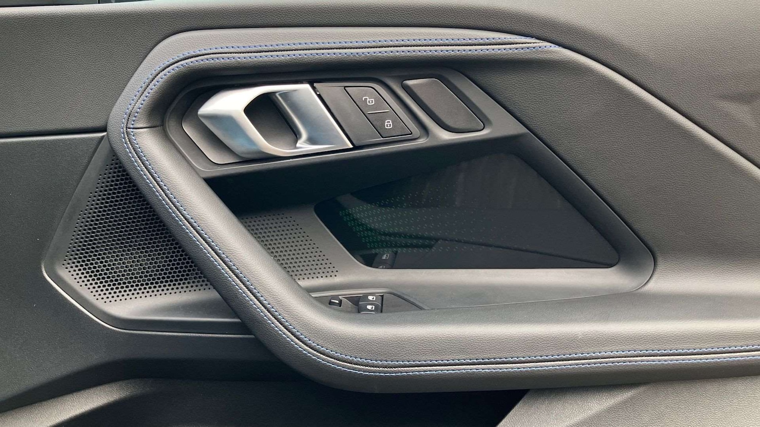 Used BMW 2 Series 2025 for sale - 77076508: Photo 34