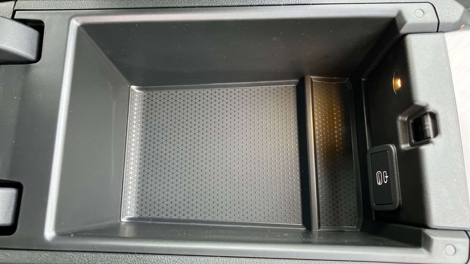 Used BMW 2 Series 2025 for sale - 77076508: Photo 35