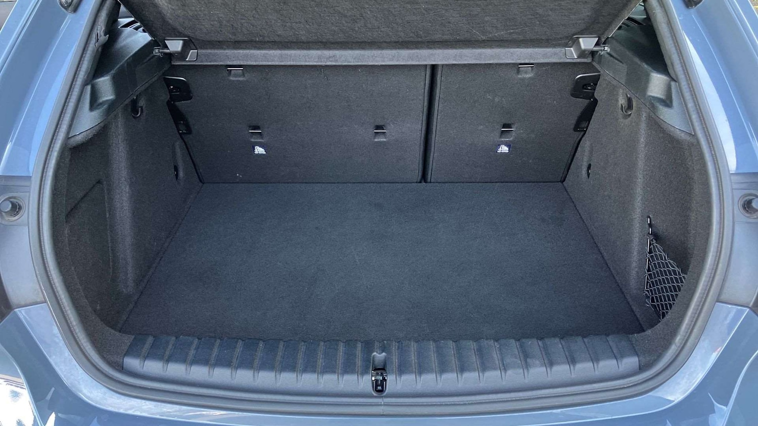 Used BMW 1 Series 2024 for sale - 77772322: Photo 15