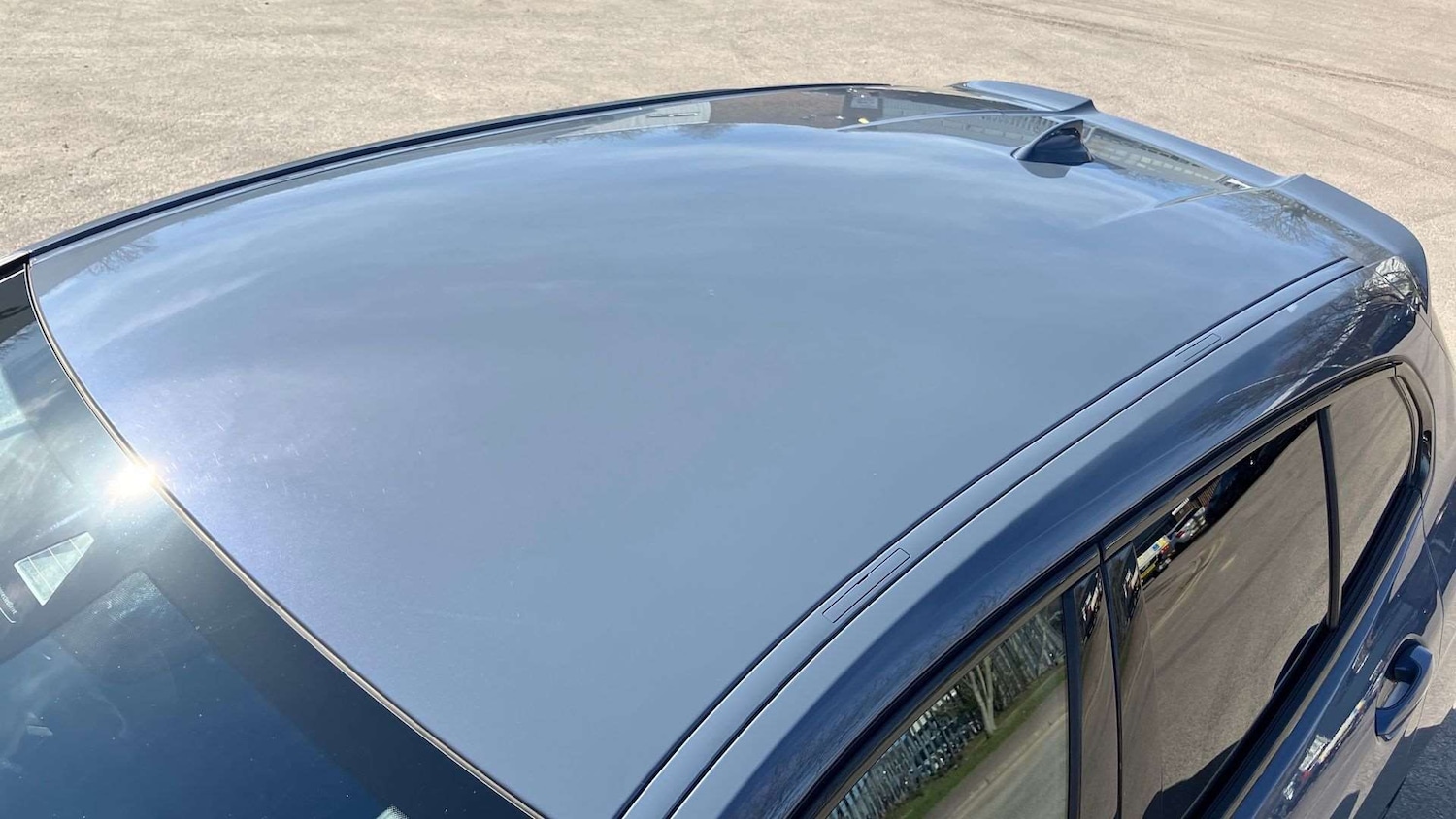 Used BMW 1 Series 2024 for sale - 77772322: Photo 19