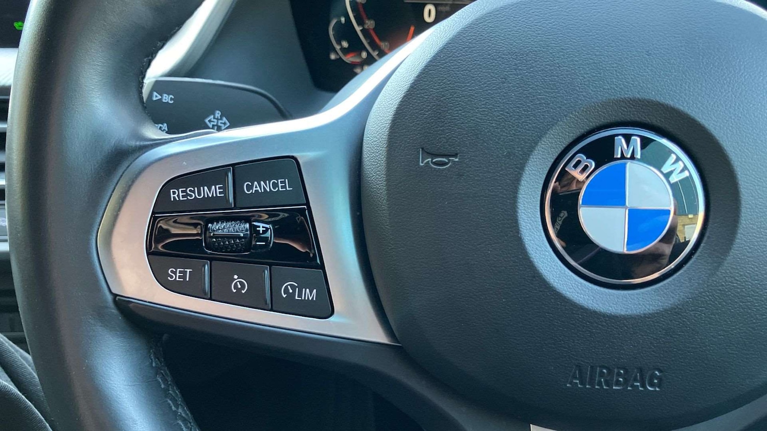 Used BMW 1 Series 2024 for sale - 77772322: Photo 22