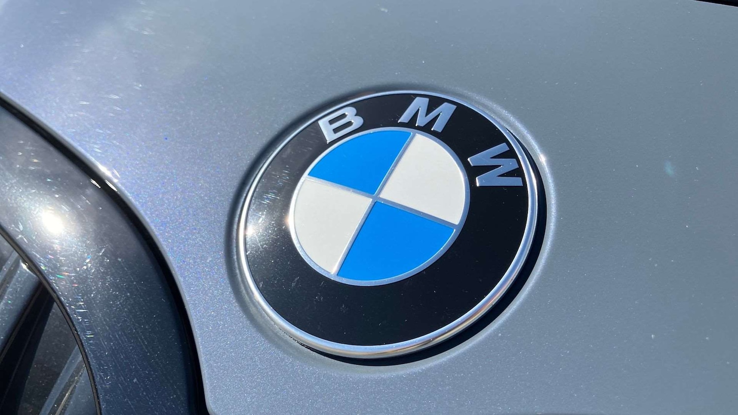 Used BMW 1 Series 2024 for sale - 77772322: Photo 24