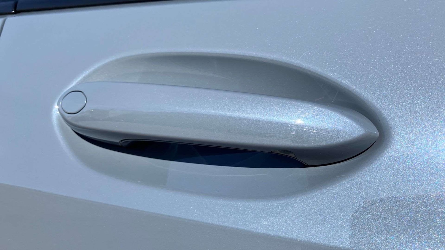 Used BMW 1 Series 2024 for sale - 77772322: Photo 26