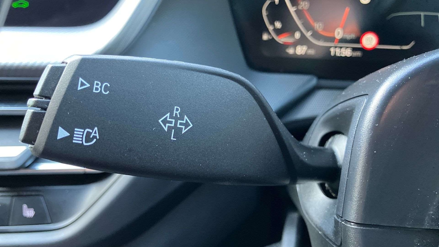 Used BMW 1 Series 2024 for sale - 77772322: Photo 29