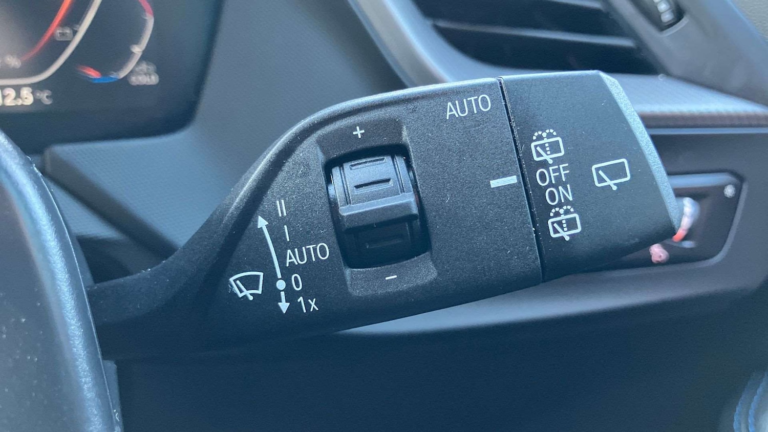 Used BMW 1 Series 2024 for sale - 77772322: Photo 30