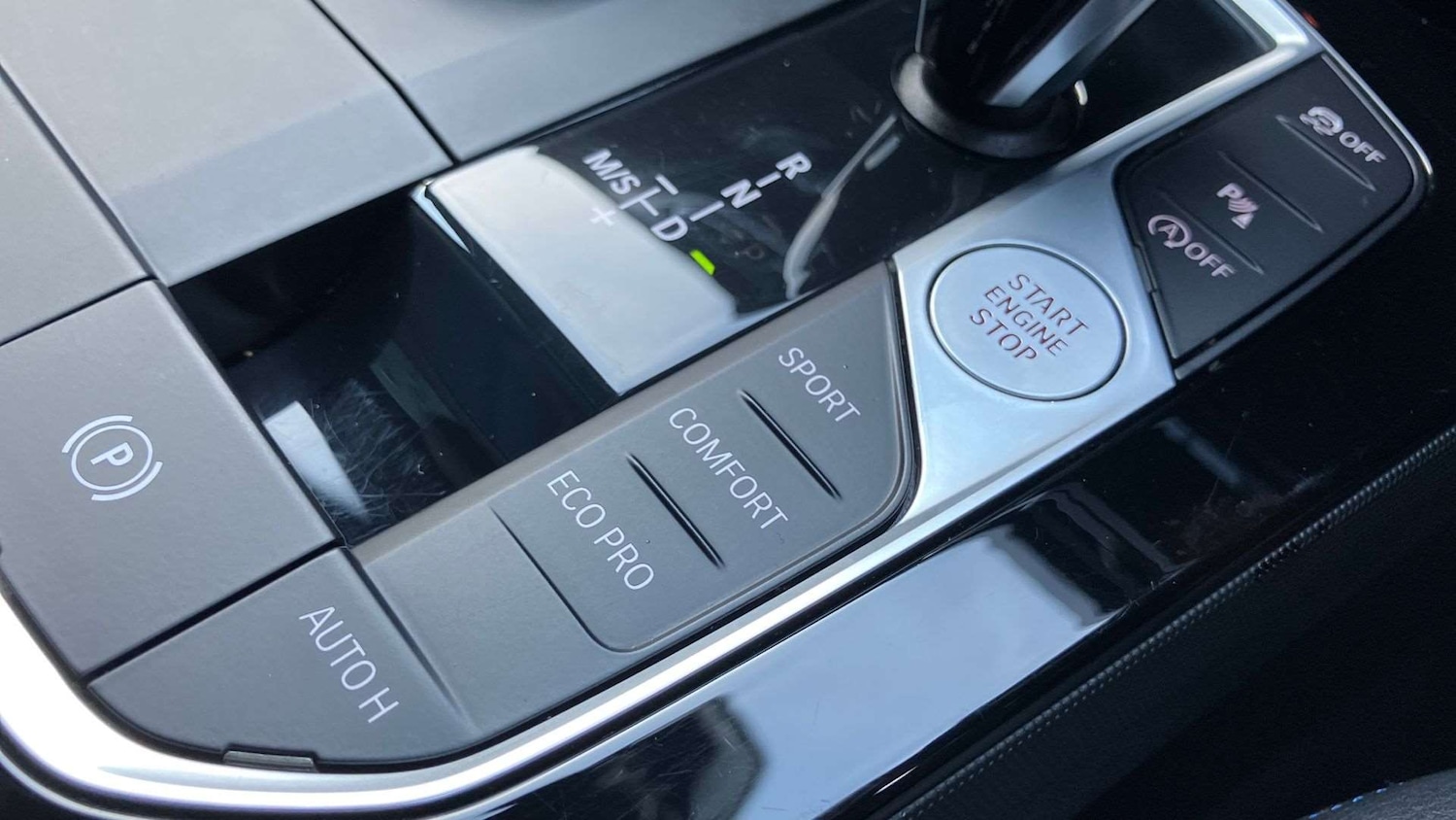 Used BMW 1 Series 2024 for sale - 77772322: Photo 35