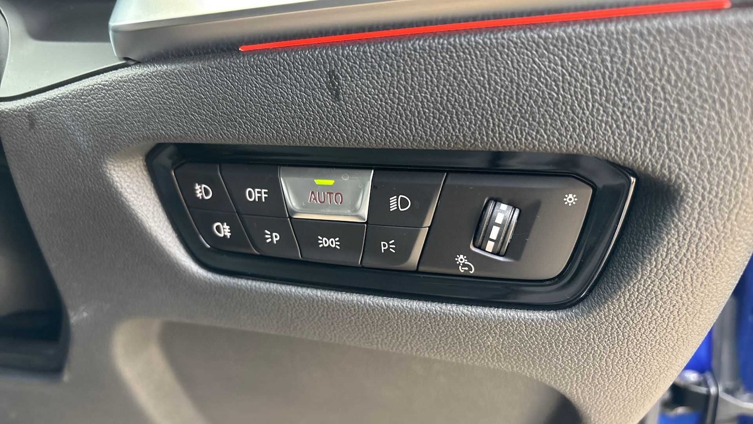 Vehicle 35