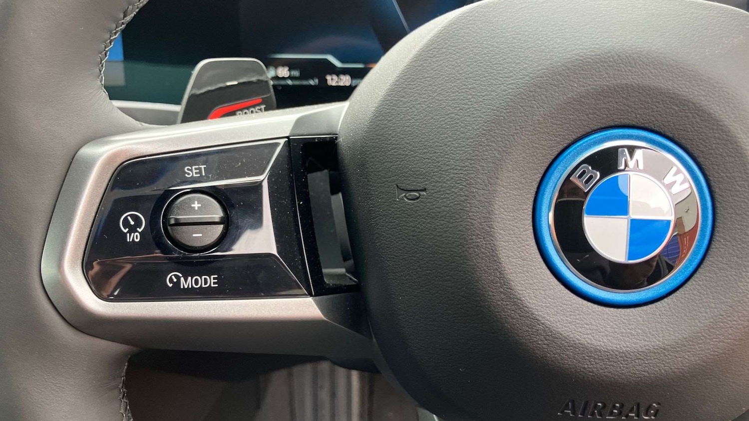 Used BMW 5 Series 2025 for sale - 77011044: Photo 22