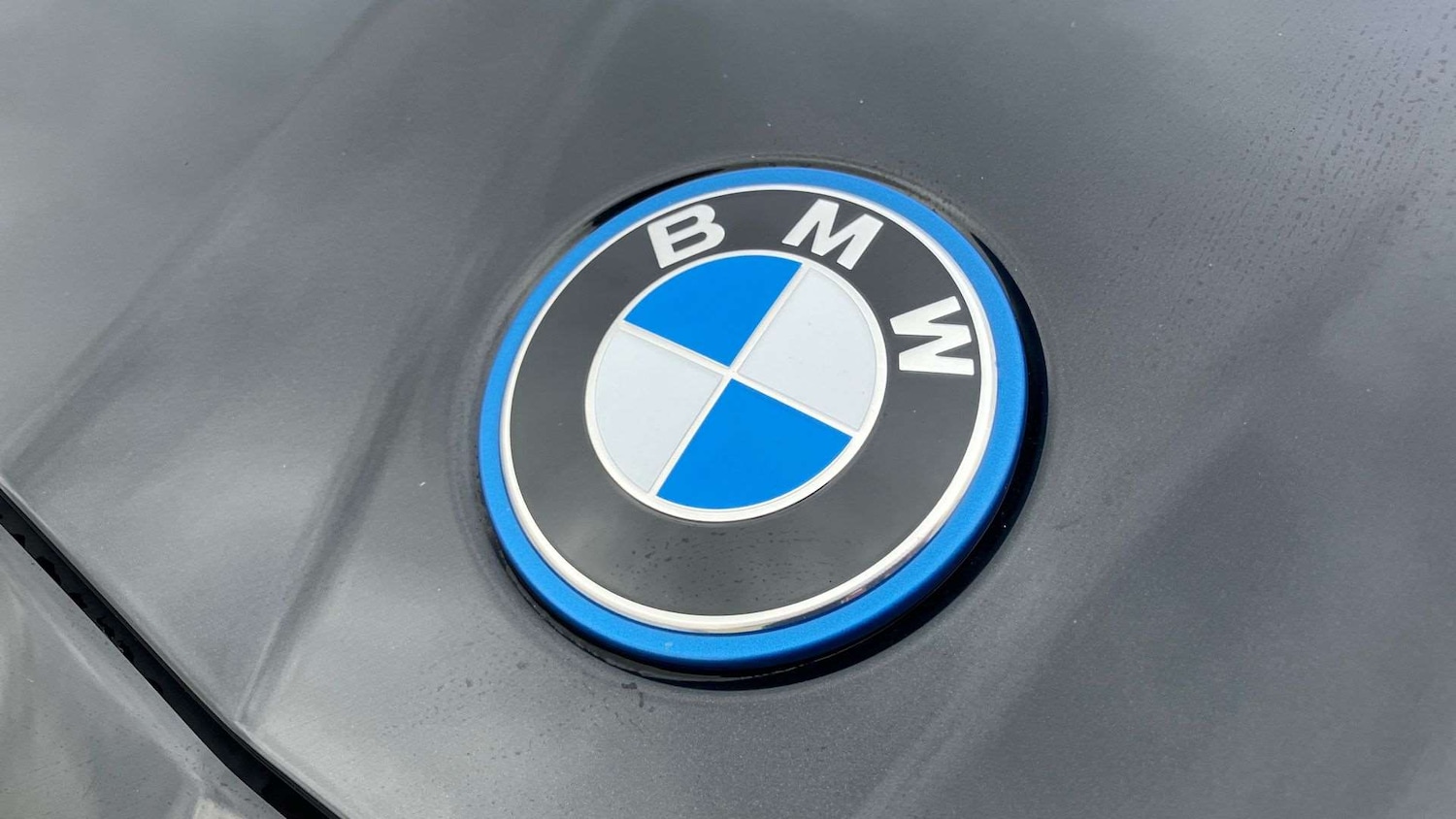 Used BMW 5 Series 2025 for sale - 77011044: Photo 24