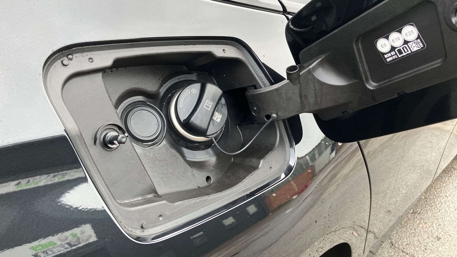 Used BMW 5 Series 2025 for sale - 77011044: Photo 25