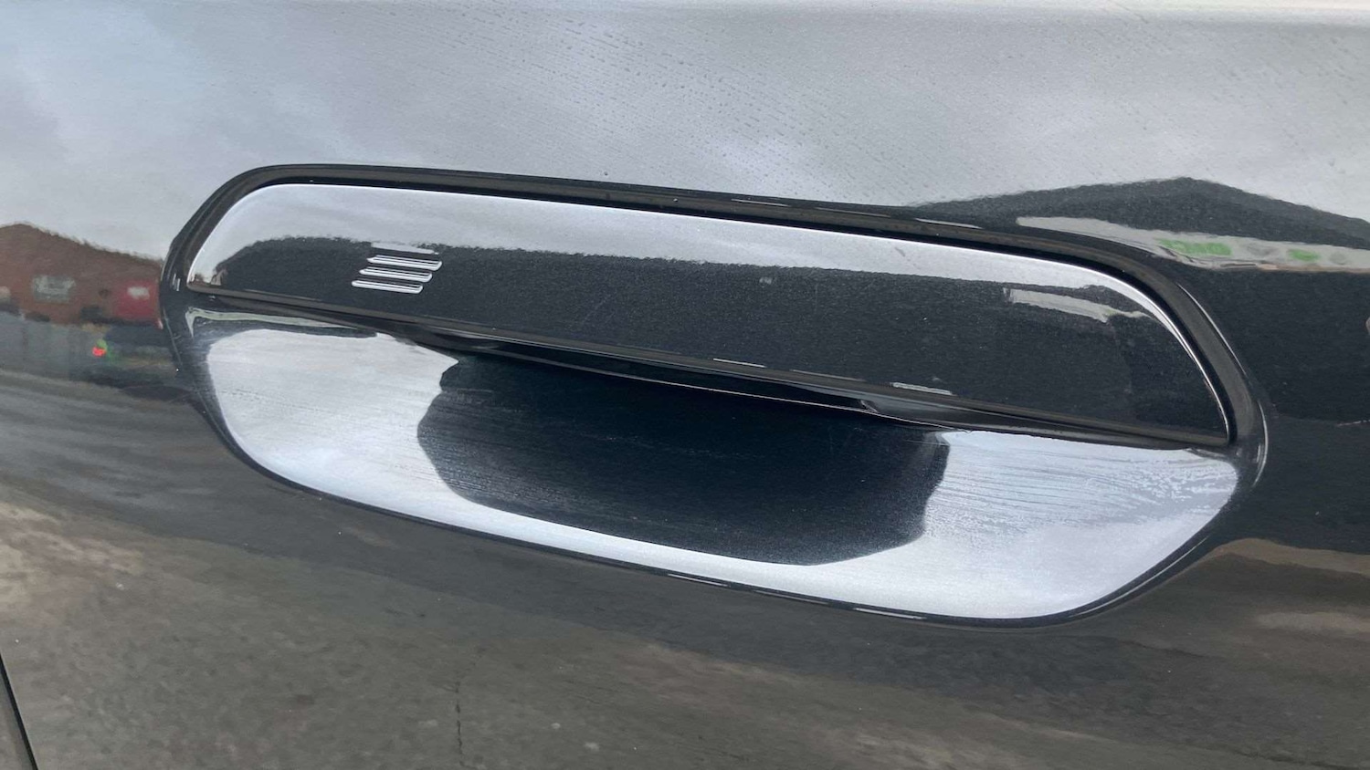 Used BMW 5 Series 2025 for sale - 77011044: Photo 26