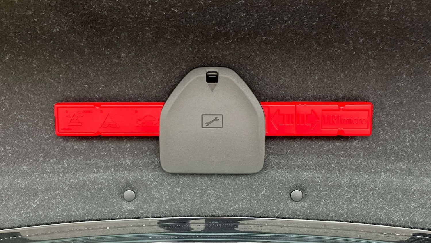 Used BMW 5 Series 2025 for sale - 77011044: Photo 35