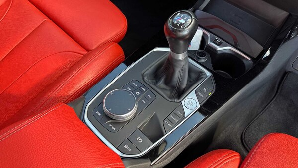Used BMW 1 Series 2023 for sale - 75592304: Photo 12