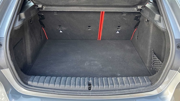Used BMW 1 Series 2023 for sale - 75592304: Photo 15