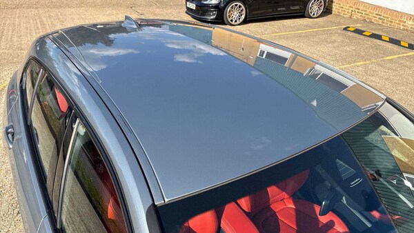 Used BMW 1 Series 2023 for sale - 75592304: Photo 19