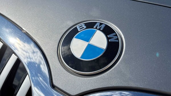 Used BMW 1 Series 2023 for sale - 75592304: Photo 24
