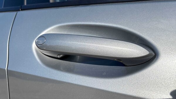 Used BMW 1 Series 2023 for sale - 75592304: Photo 26