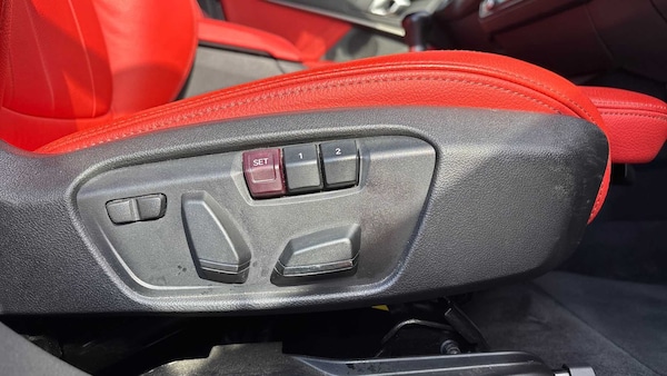 Used BMW 1 Series 2023 for sale - 75592304: Photo 28