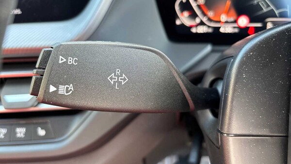 Used BMW 1 Series 2023 for sale - 75592304: Photo 29