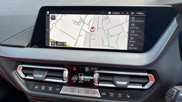 Used BMW 1 Series 2023 for sale - 75592304: Photo 33