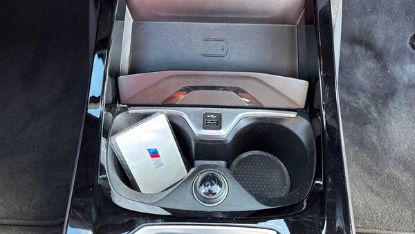Used BMW 1 Series 2023 for sale - 75592304: Photo 34