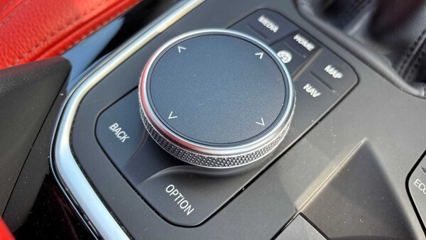 Used BMW 1 Series 2023 for sale - 75592304: Photo 35