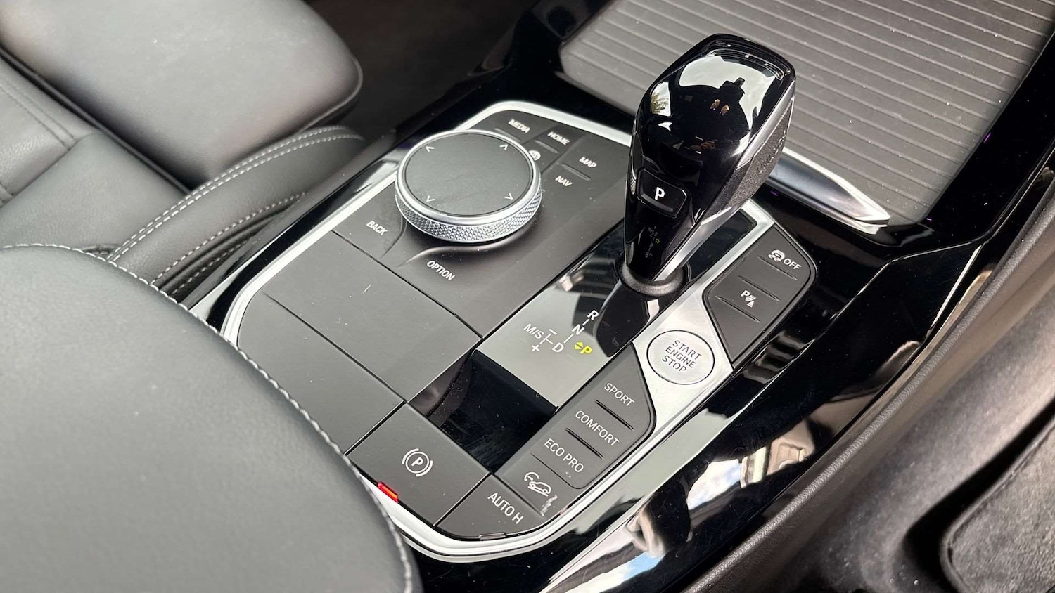 Used BMW X3 2023 for sale - 76967730: Photo 12