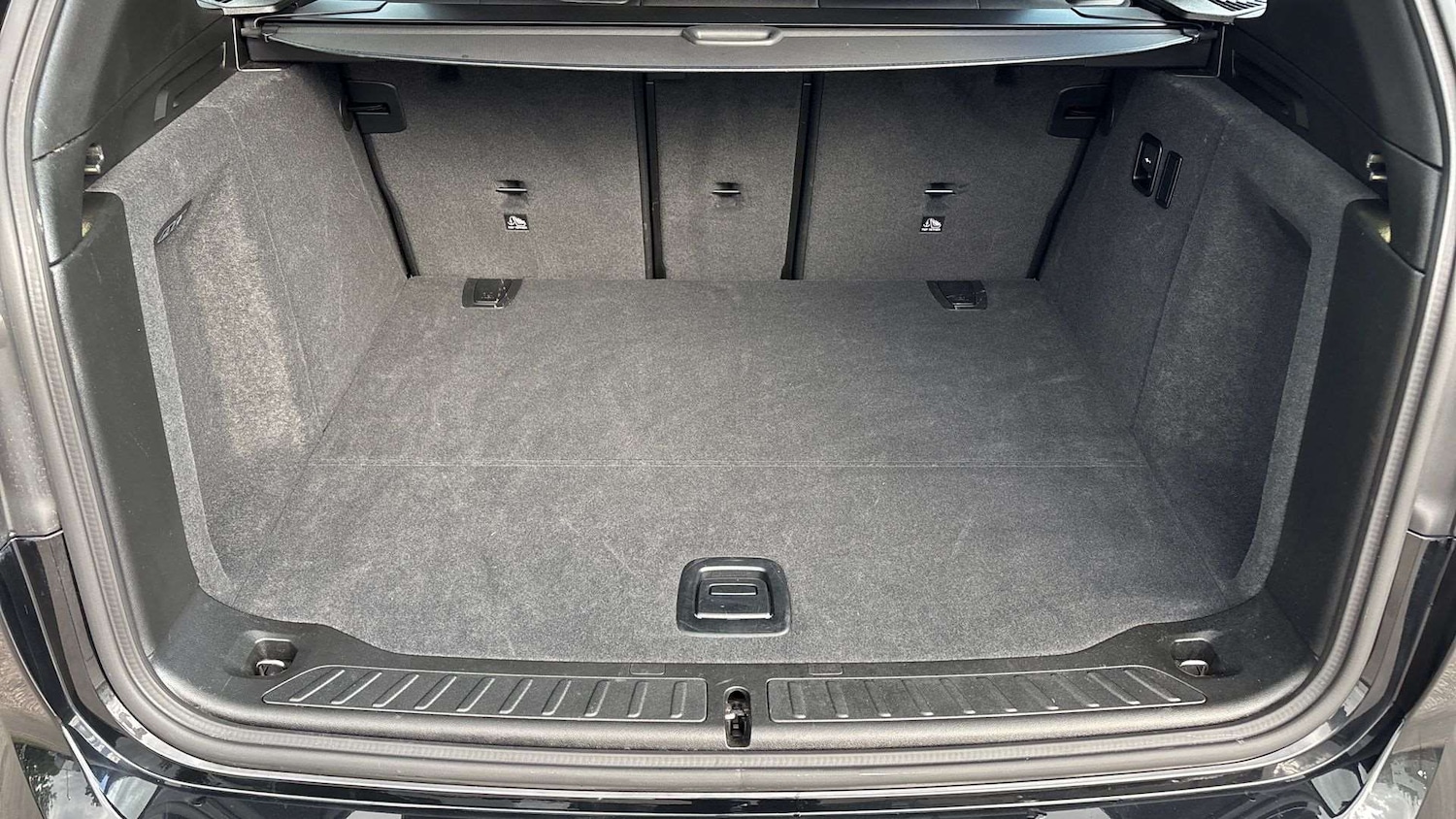 Used BMW X3 2023 for sale - 76967730: Photo 15