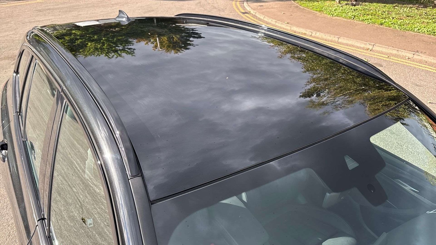 Used BMW X3 2023 for sale - 76967730: Photo 19