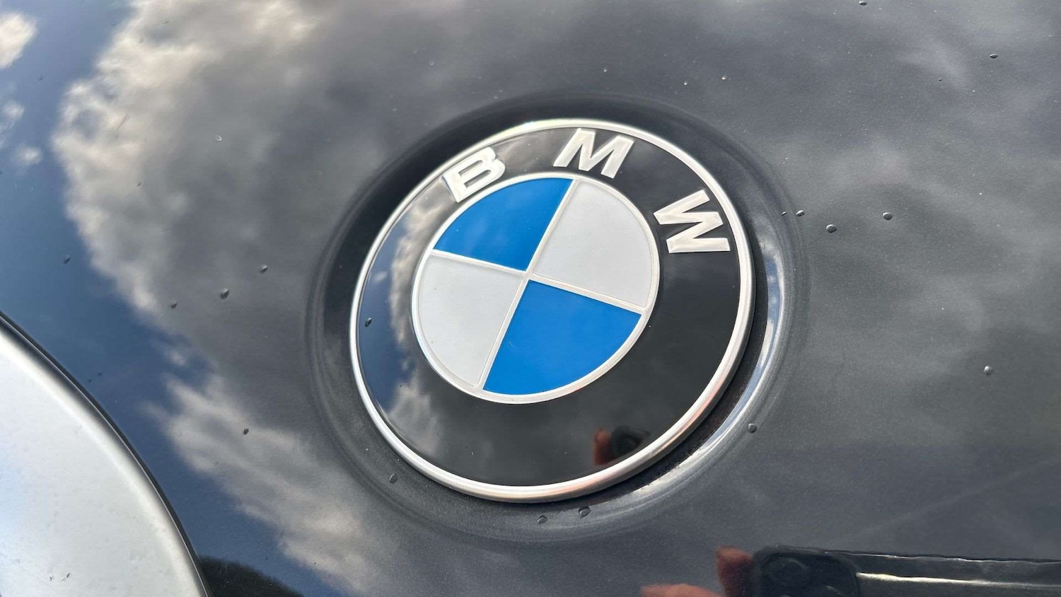 Used BMW X3 2023 for sale - 76967730: Photo 24