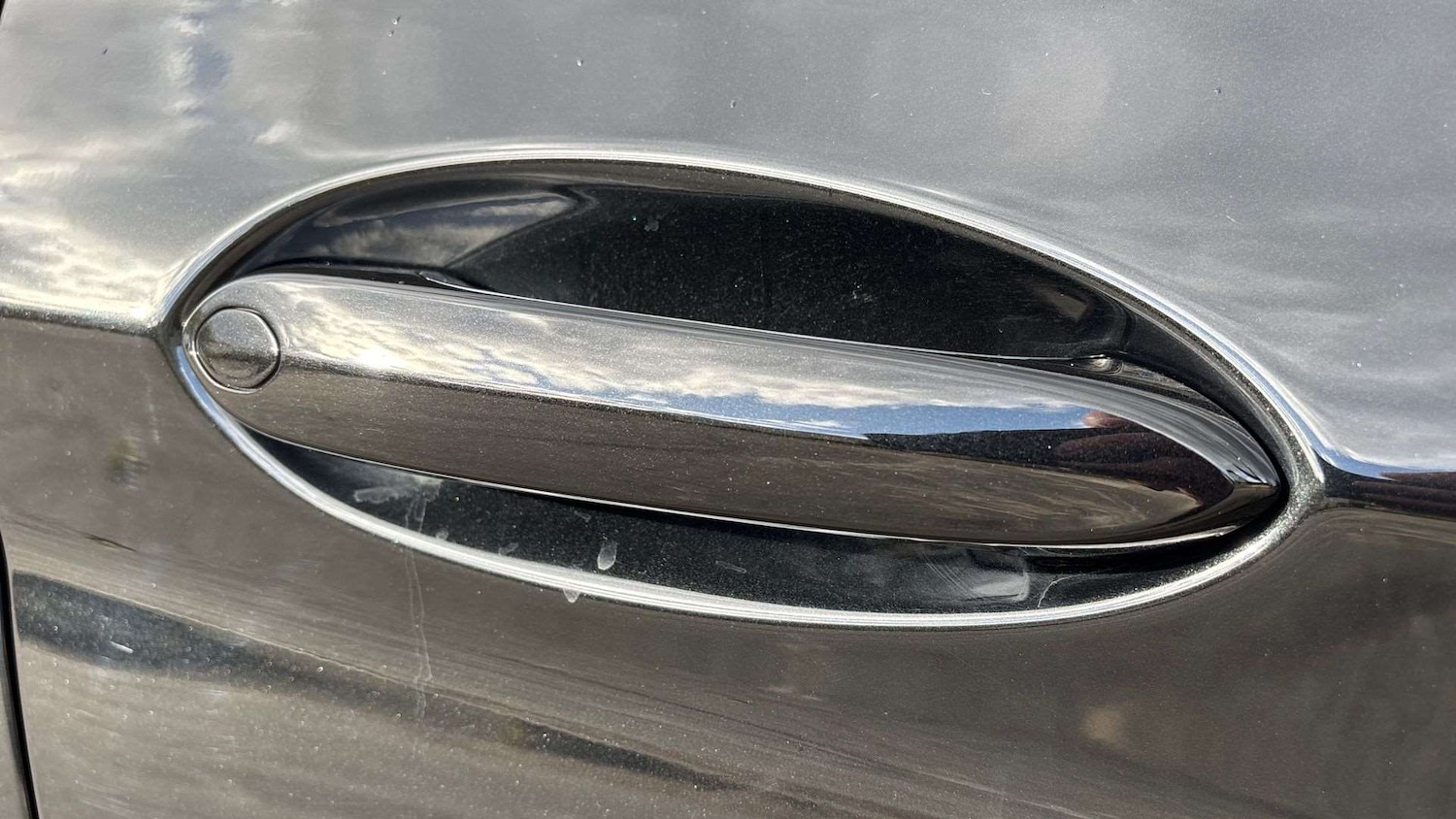 Used BMW X3 2023 for sale - 76967730: Photo 26