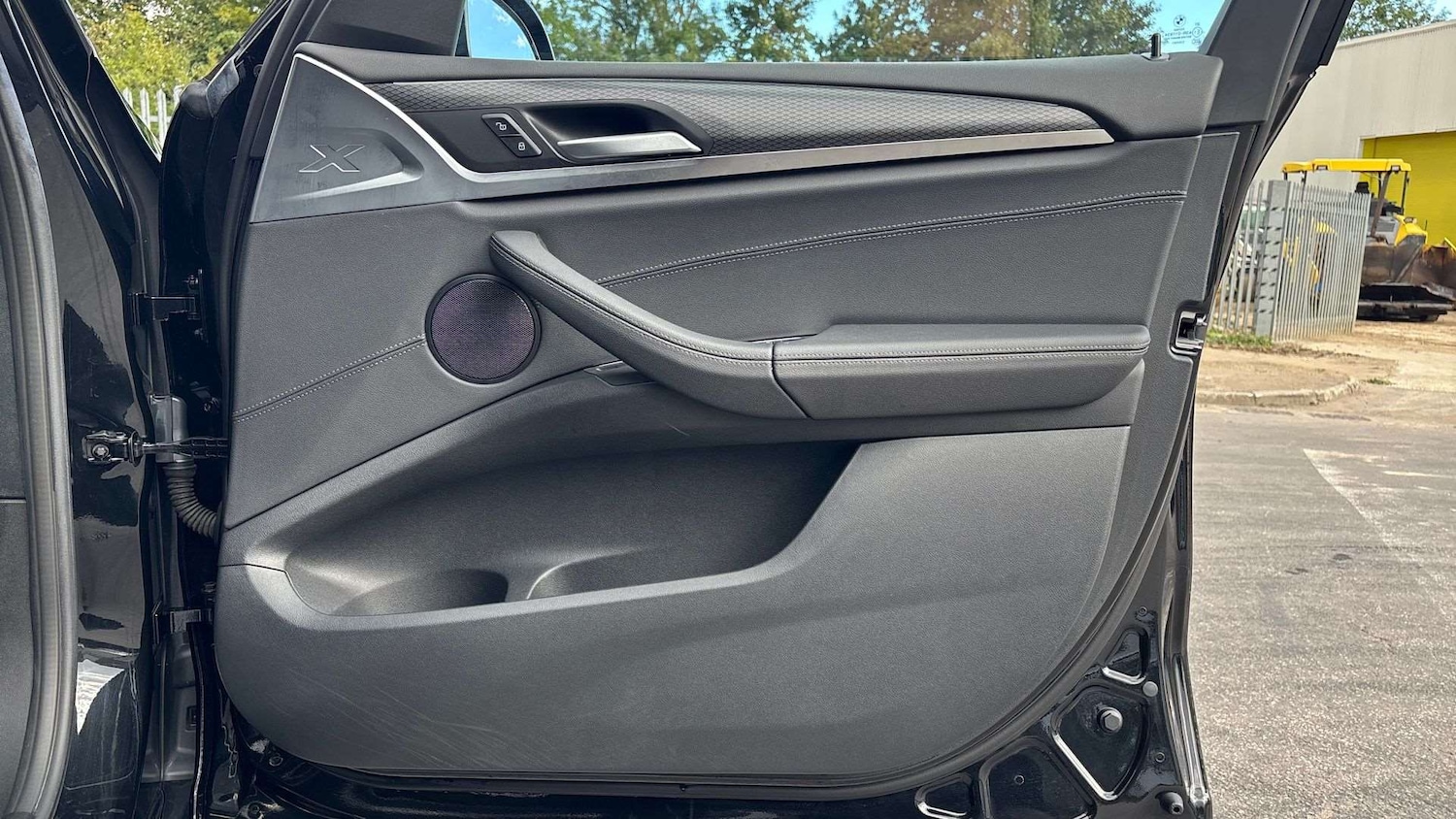 Used BMW X3 2023 for sale - 76967730: Photo 27