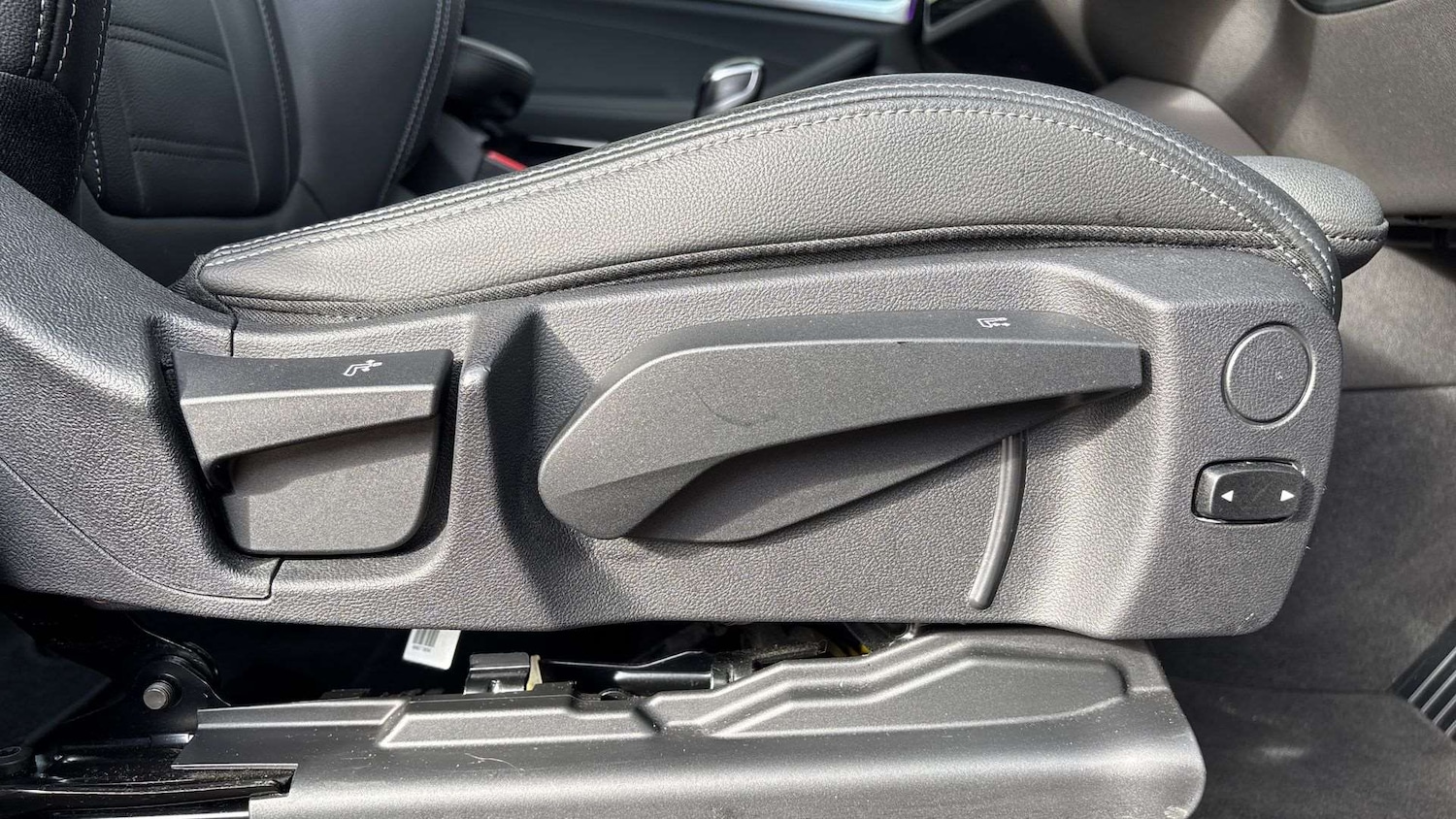 Used BMW X3 2023 for sale - 76967730: Photo 28