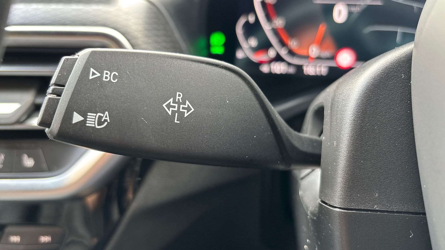 Used BMW X3 2023 for sale - 76967730: Photo 29