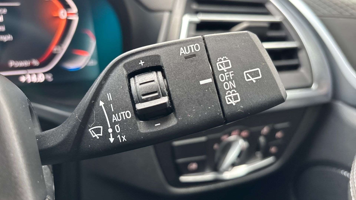 Used BMW X3 2023 for sale - 76967730: Photo 30