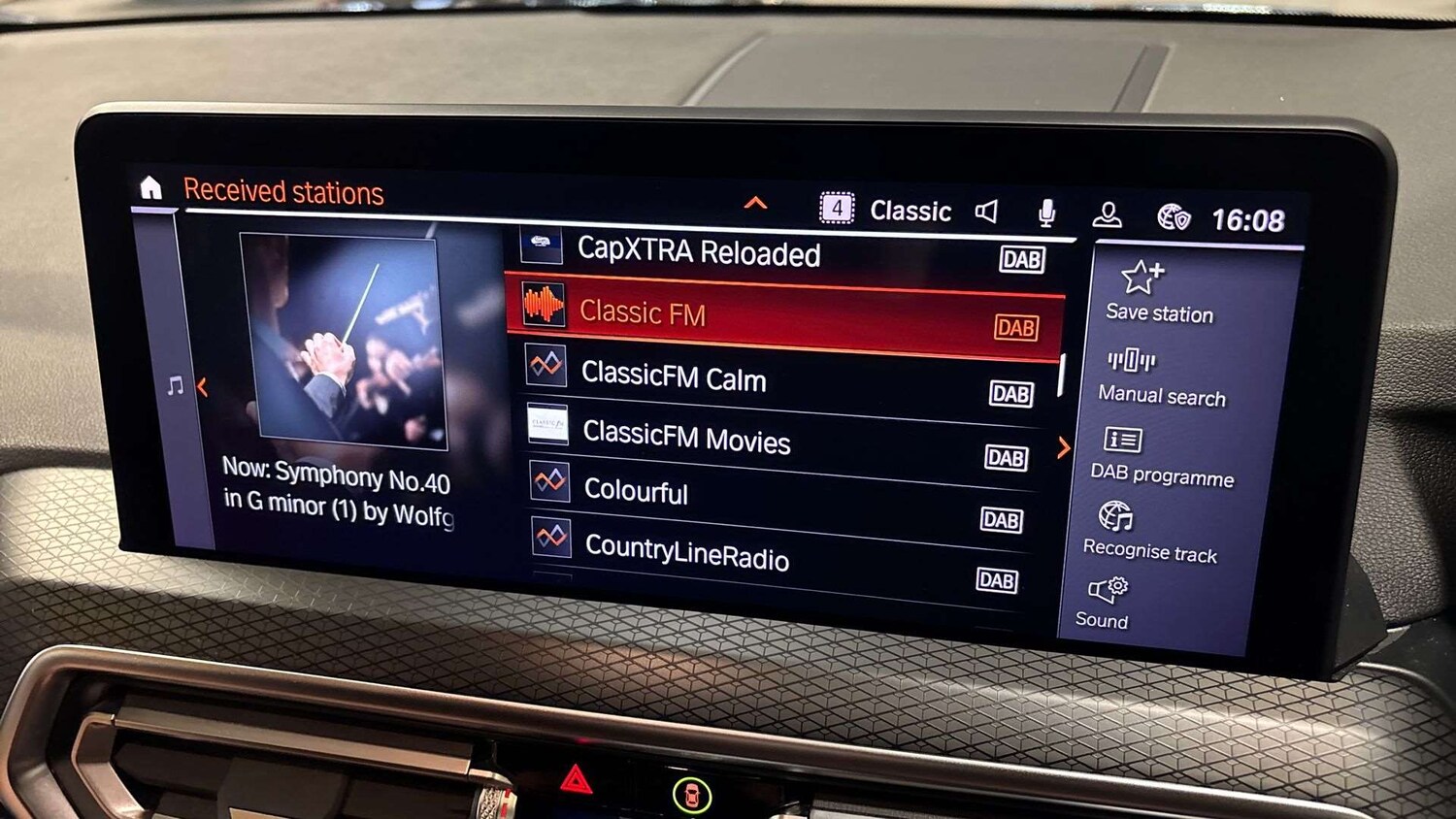 Used BMW X3 2023 for sale - 76967730: Photo 32