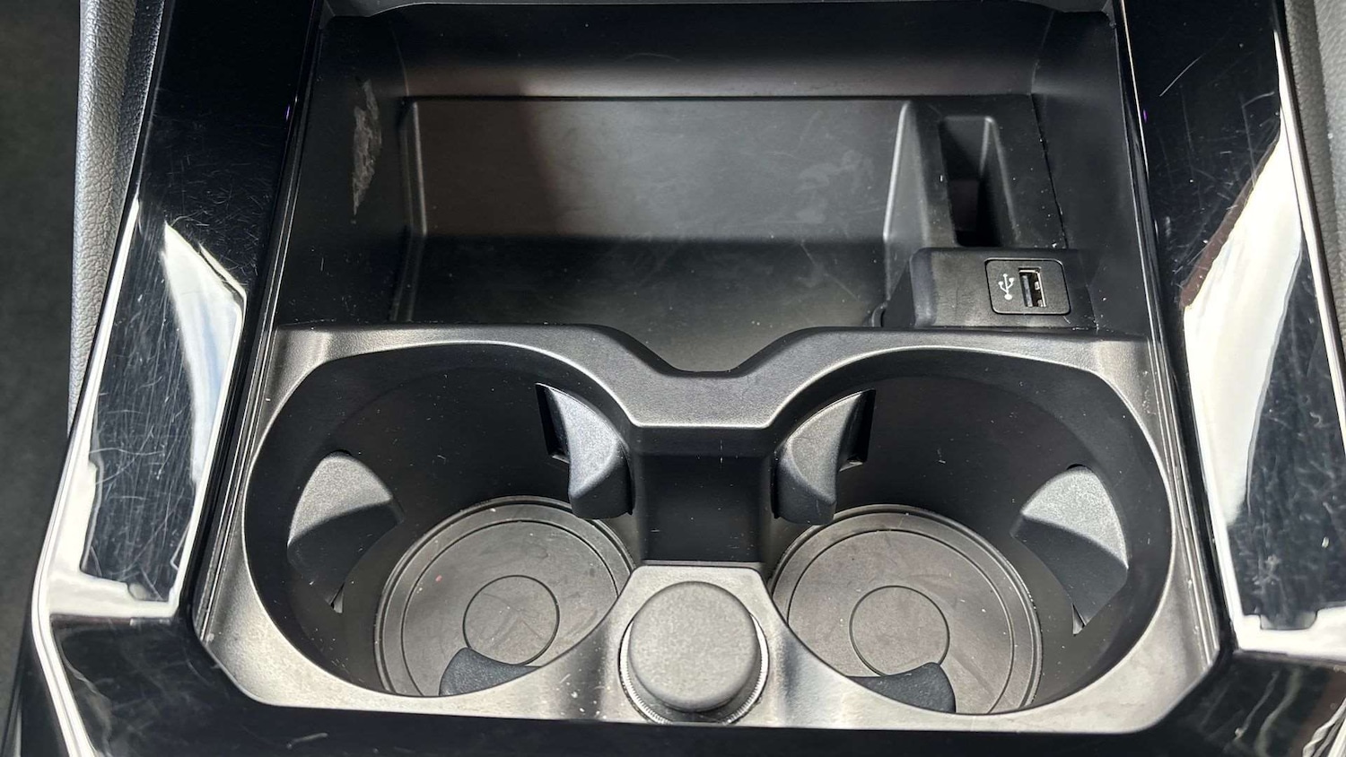 Used BMW X3 2023 for sale - 76967730: Photo 34