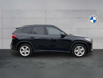 Used BMW X1 2024 for sale - 77842297: Photo